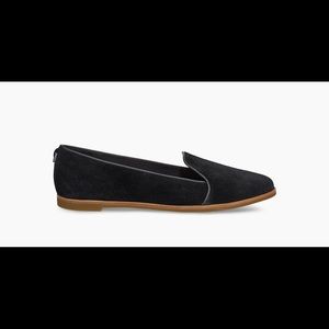 UGG Bonnie loafer
